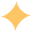 Bitty House logo